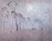 Elioth Gruner